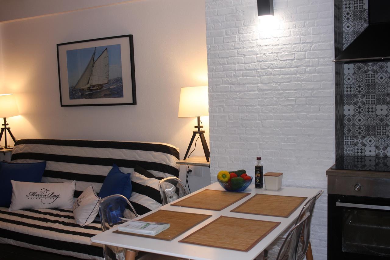 Casas Holiday - Miramar III Torrevieja Dış mekan fotoğraf