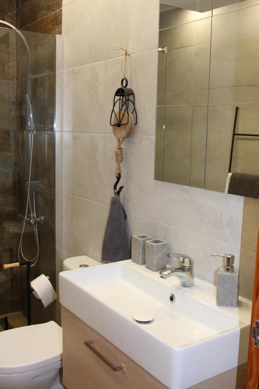 Casas Holiday - Miramar III Torrevieja Dış mekan fotoğraf