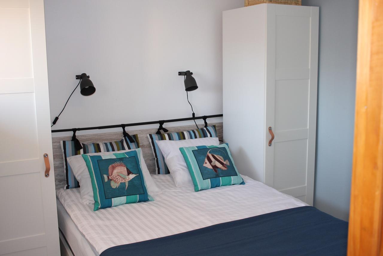 Casas Holiday - Miramar III Torrevieja Dış mekan fotoğraf