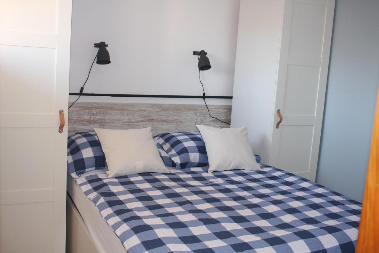 Casas Holiday - Miramar III Torrevieja Dış mekan fotoğraf
